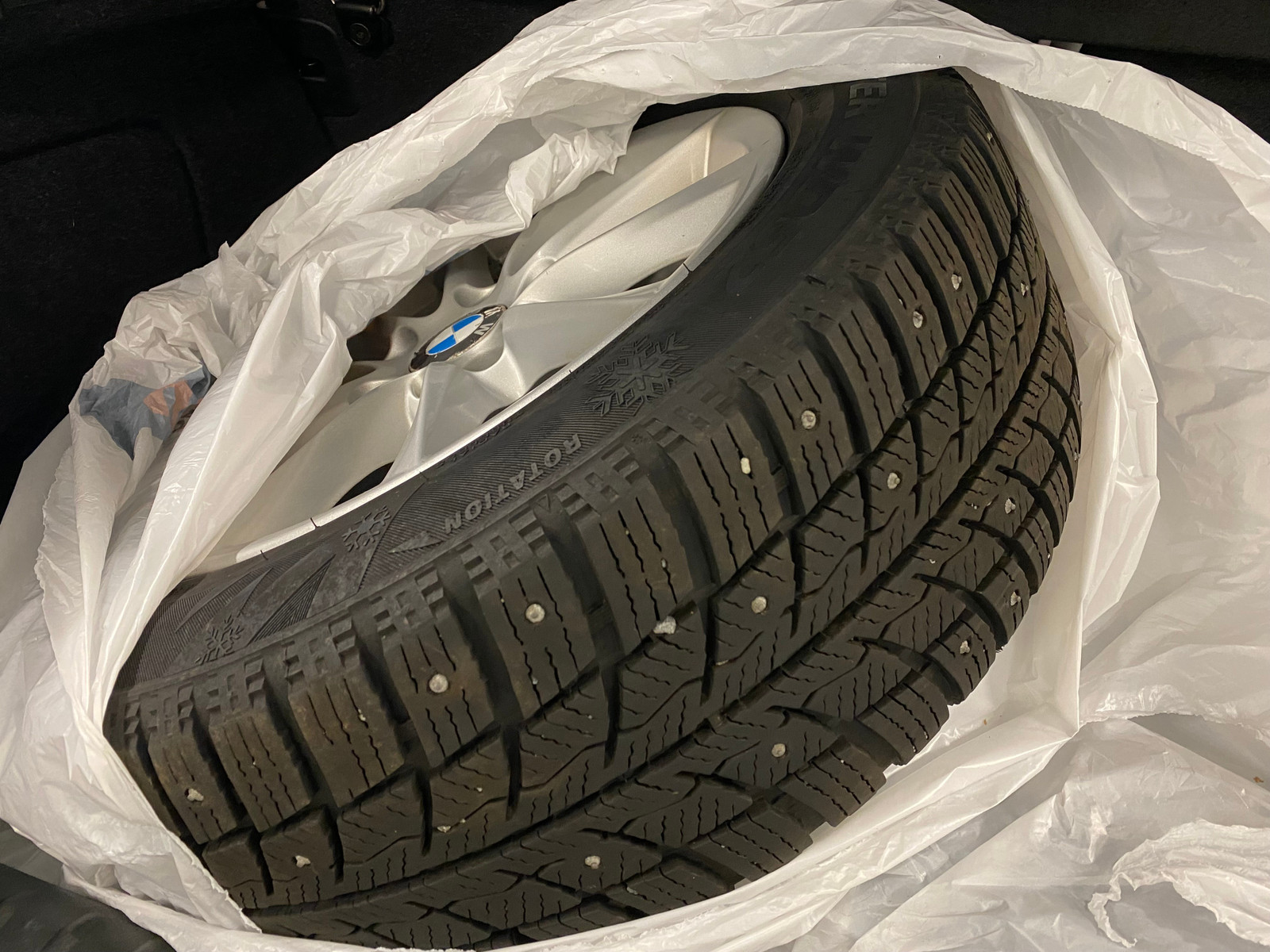  SERIE 1 F20 2.0 116D 5 PORTES