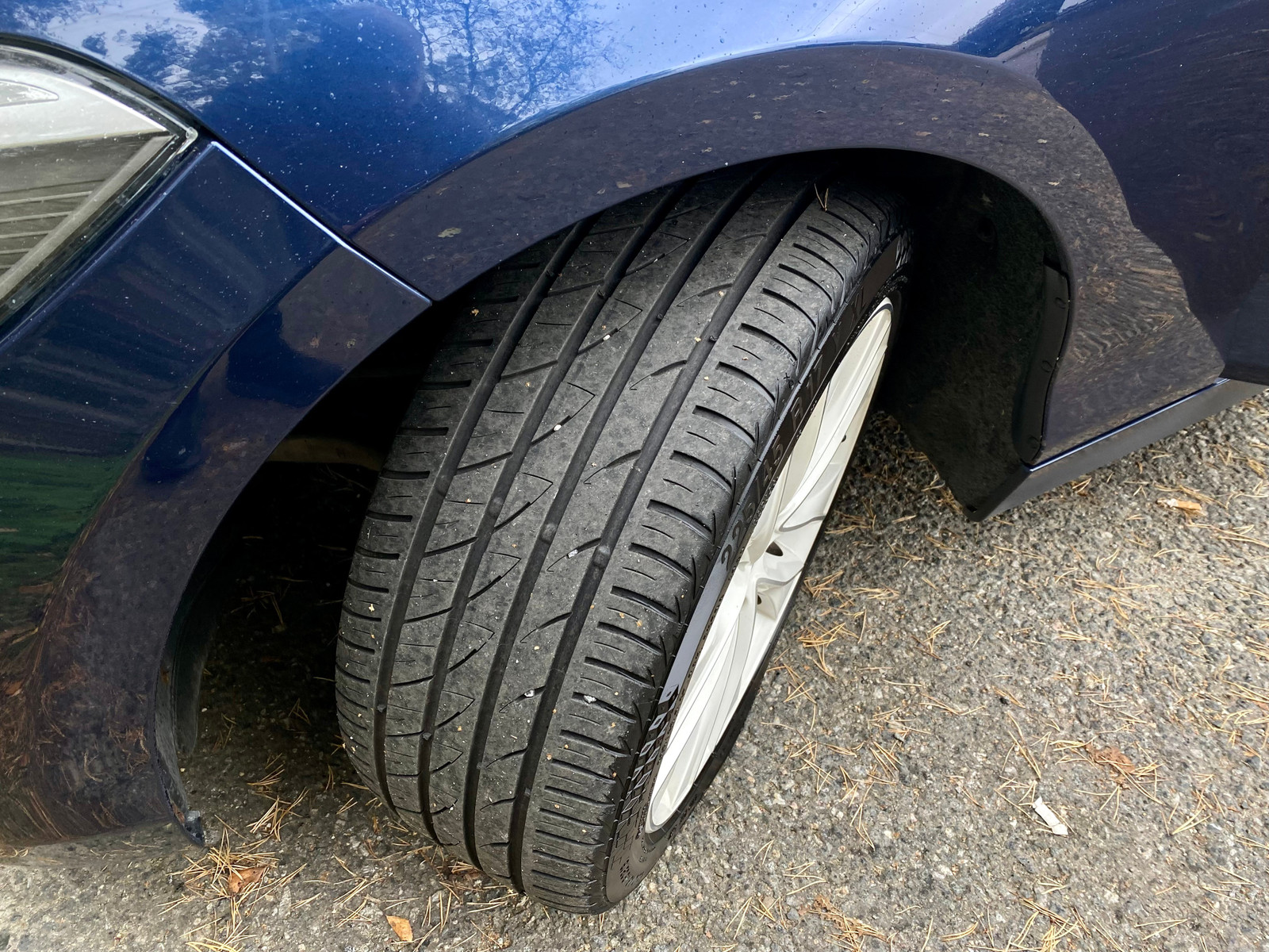  SERIE 1 F20 2.0 116D 5 PORTES