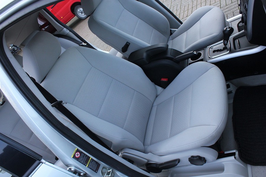  CLASSE B 200 CDI CVT 140 DESIGN