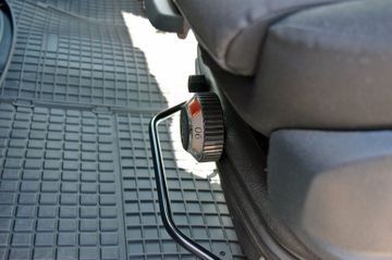 SPRINTER 519 CDI 5,5T HIAB*LED AHK3,5T