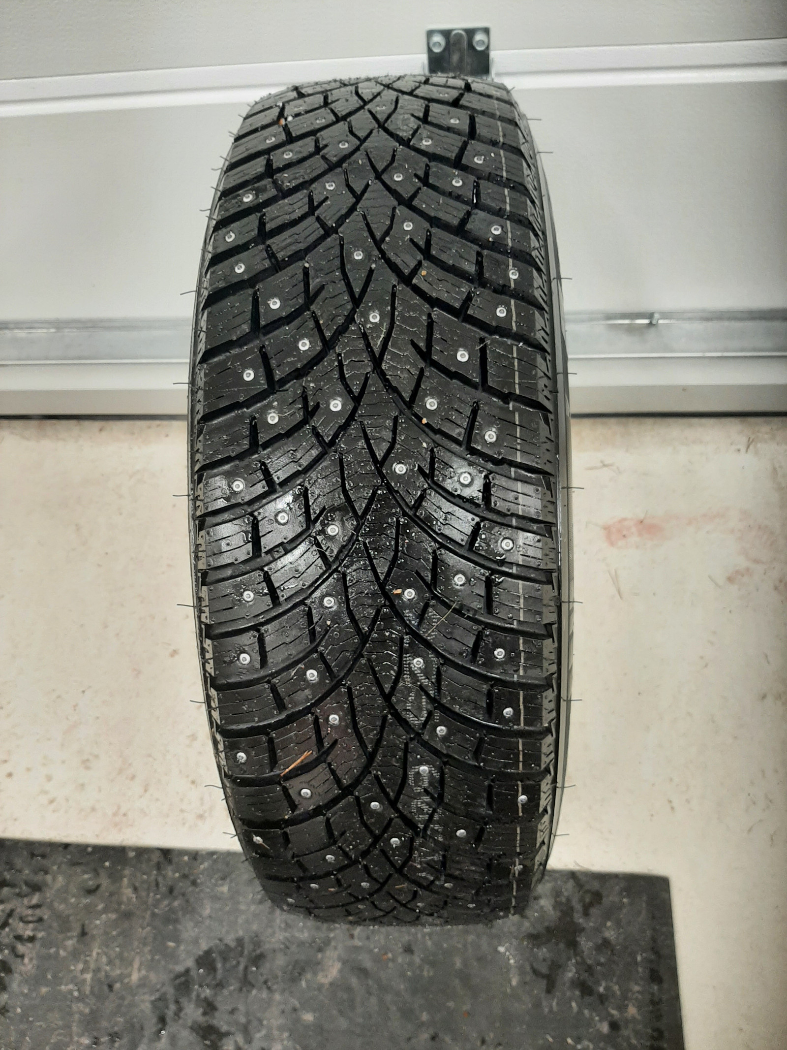 VITO 2.1-190 D 4MATIC