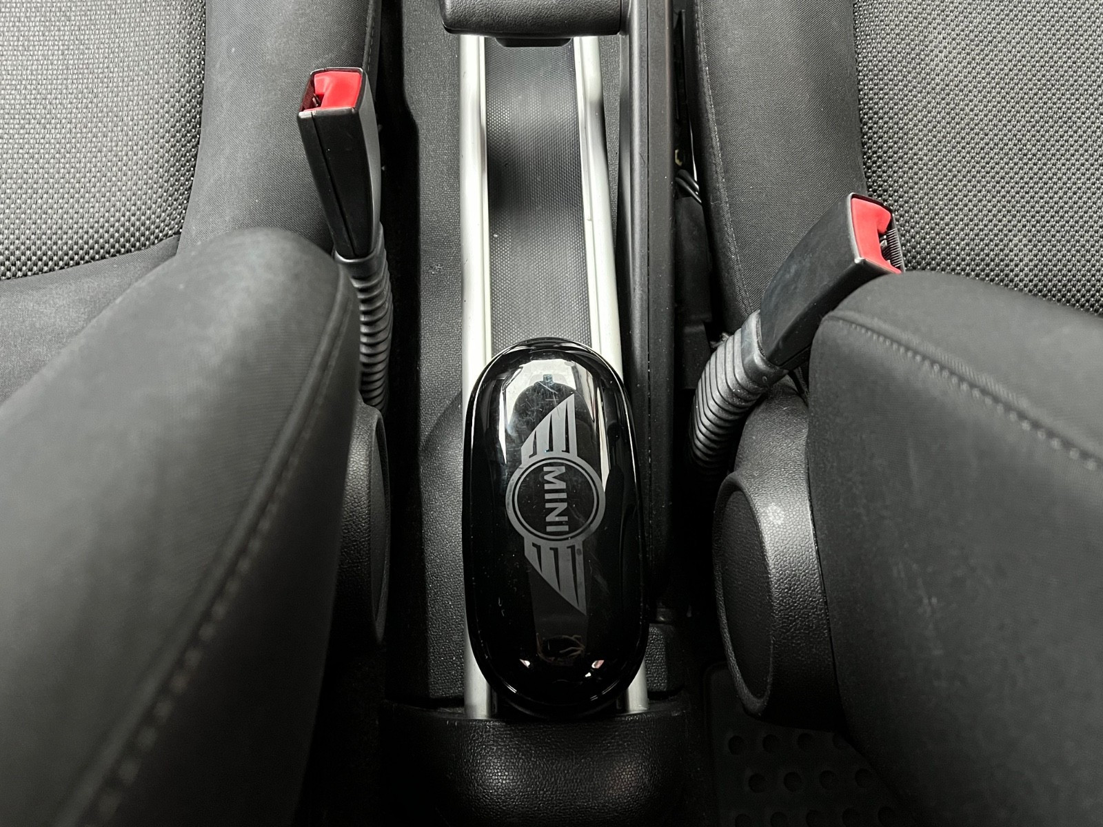 COUNTRYMAN 1.6 90 ONE D