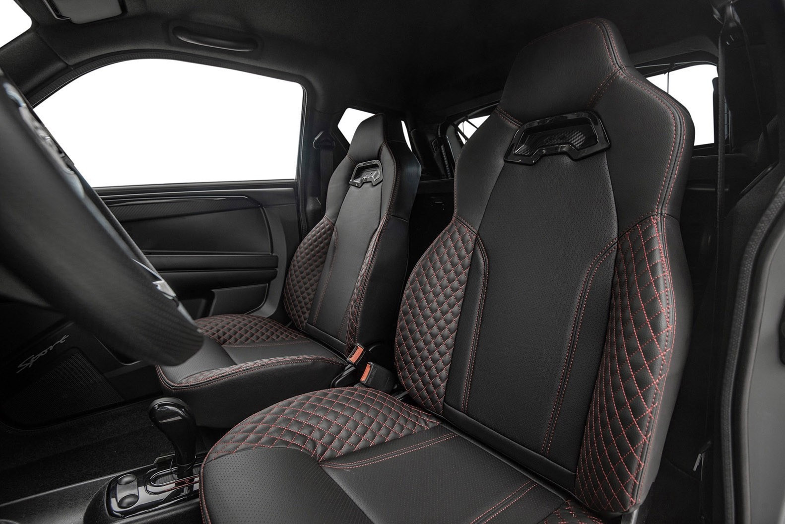 JS60 II 2.7 5 SPORT ULTIMATE