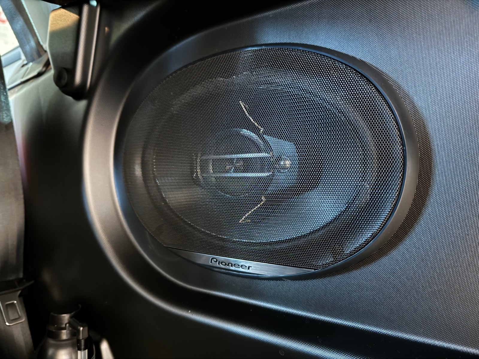 JS60 II 2.7 5 SPORT ULTIMATE