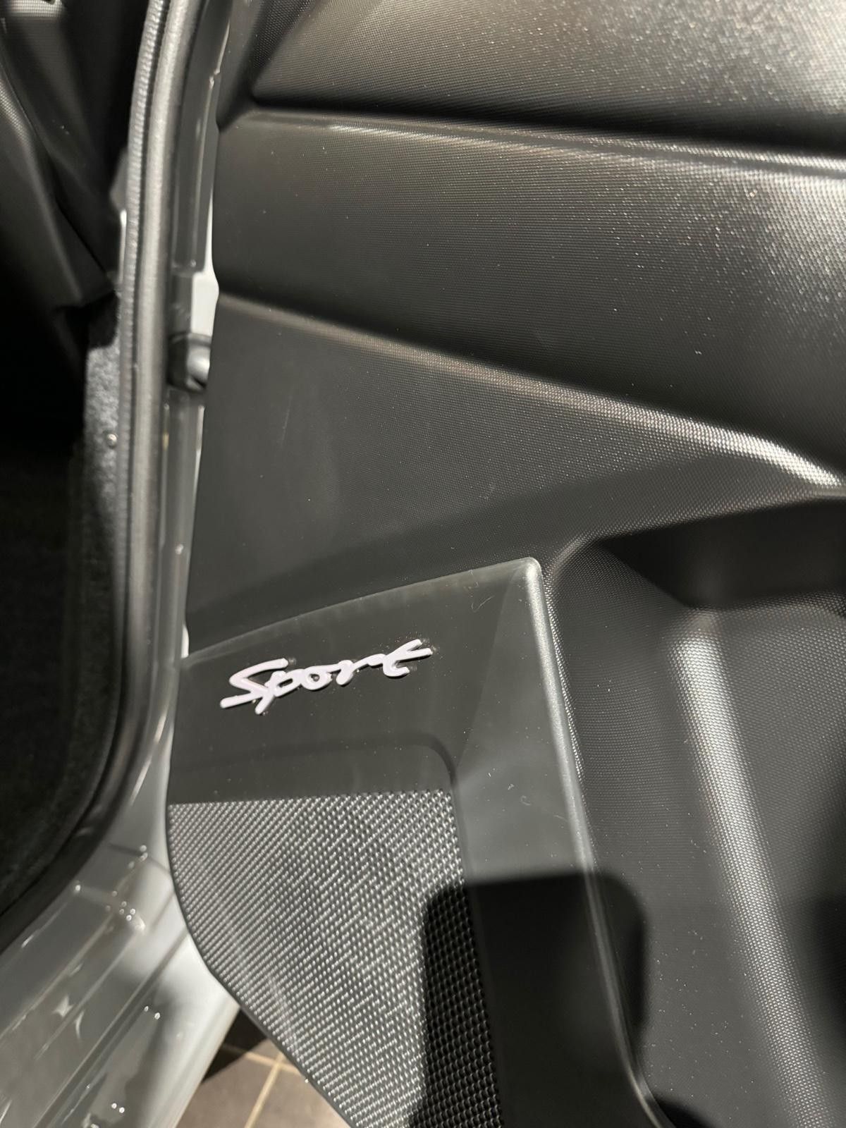 JS60 II 2.7 5 SPORT ULTIMATE