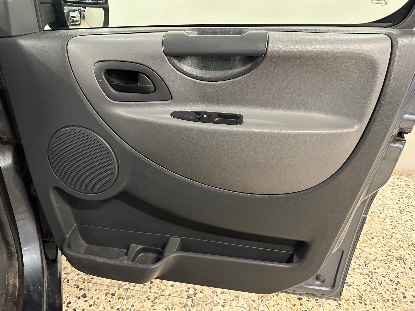 SCUDO 2.0 MULTIJET 16V 128 LH1 l