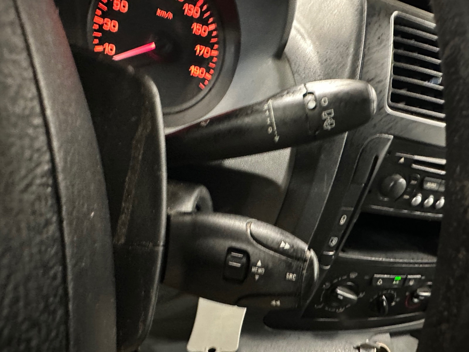 SCUDO 2.0 MULTIJET 16V 128 LH1 l