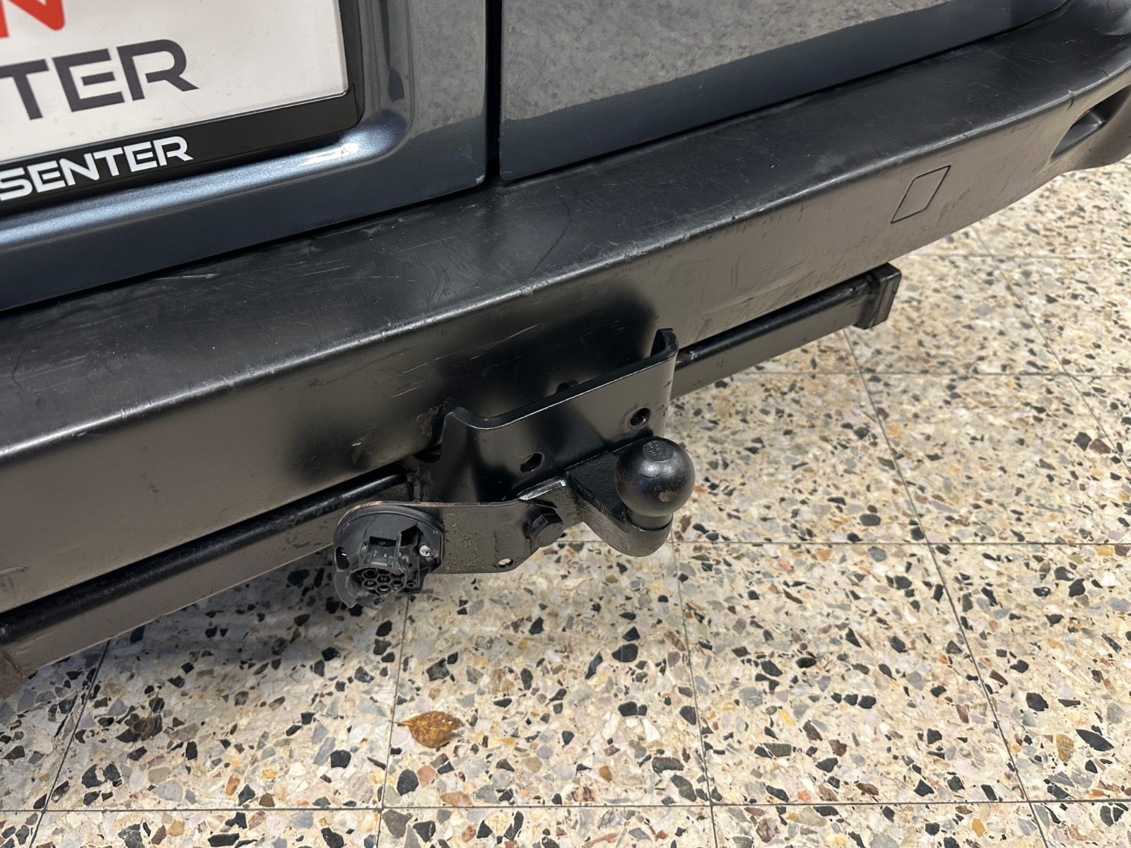 SCUDO 2.0 MULTIJET 16V 128 LH1 l