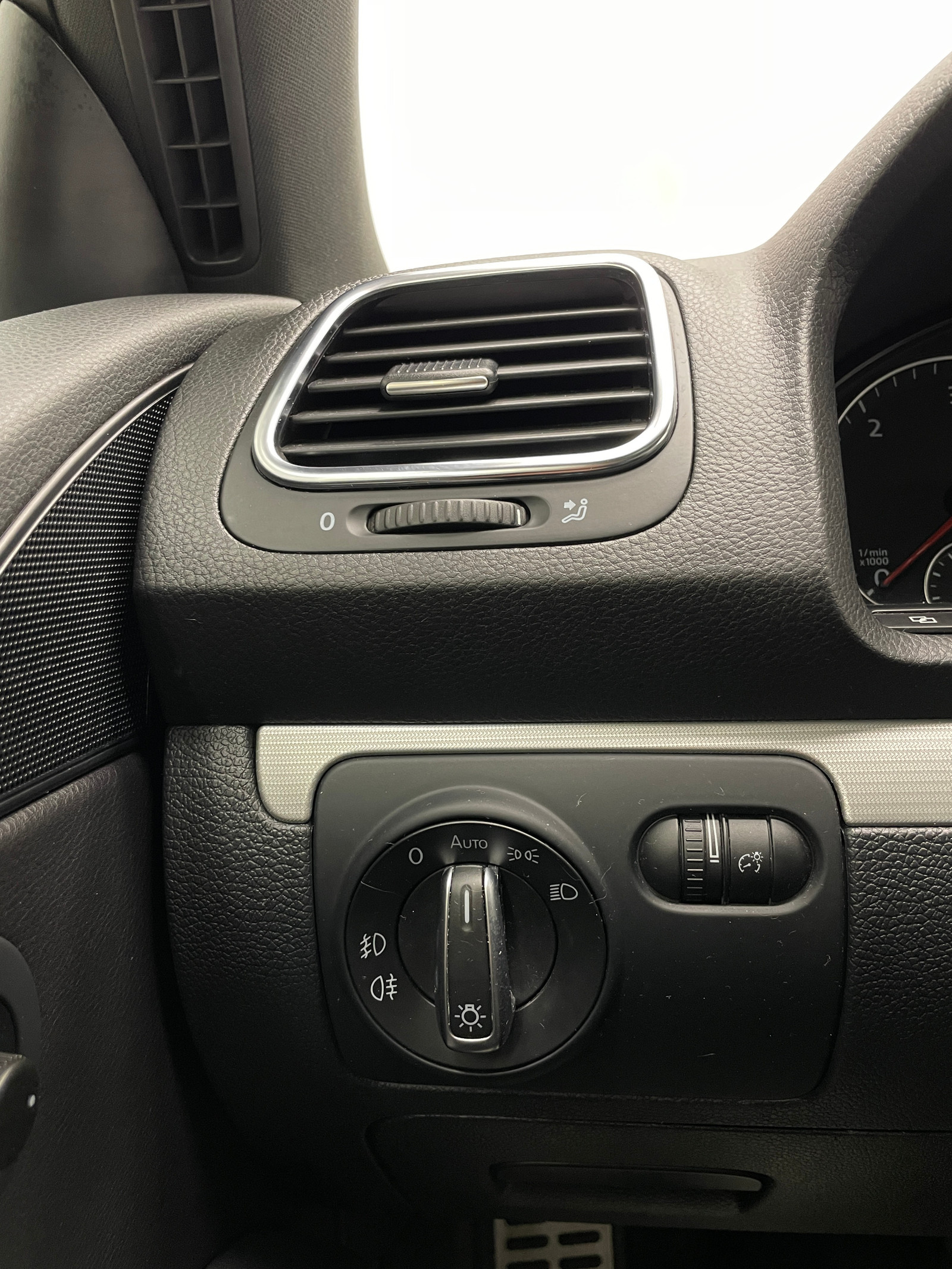 2.0 TDI 150 R-LINE DSG R-LINE SPORT