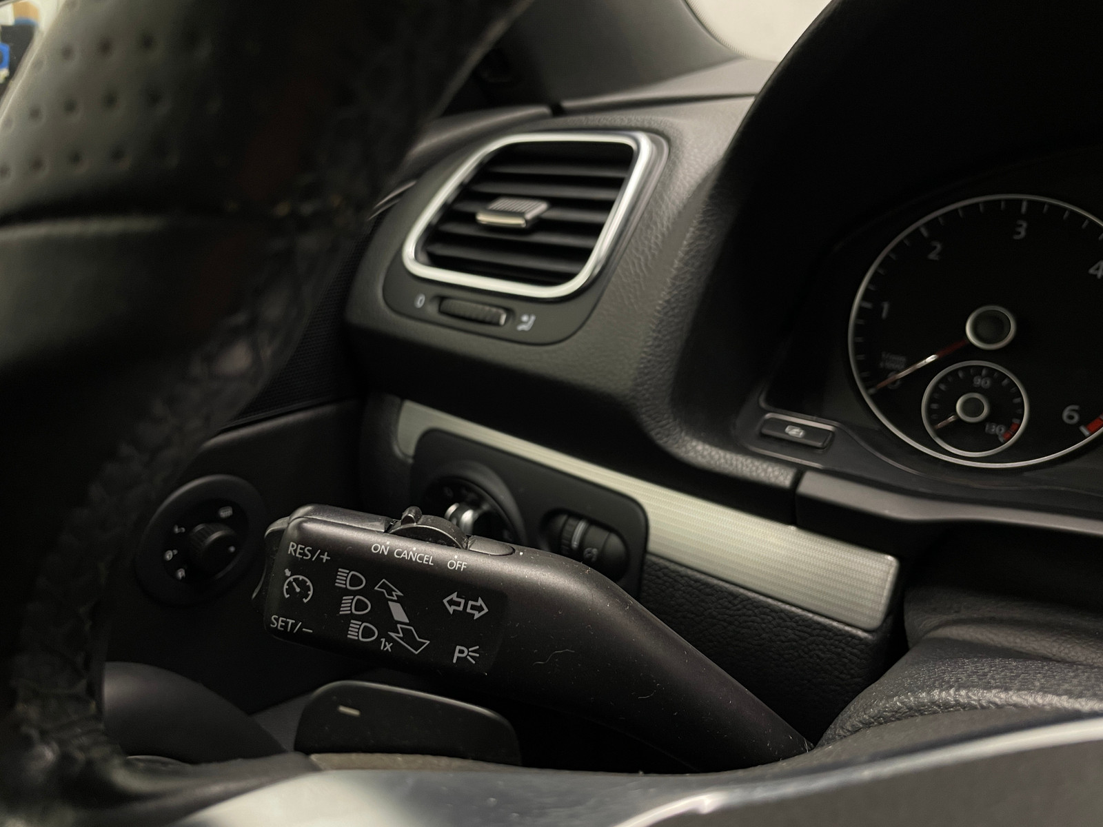 2.0 TDI 150 R-LINE DSG R-LINE SPORT