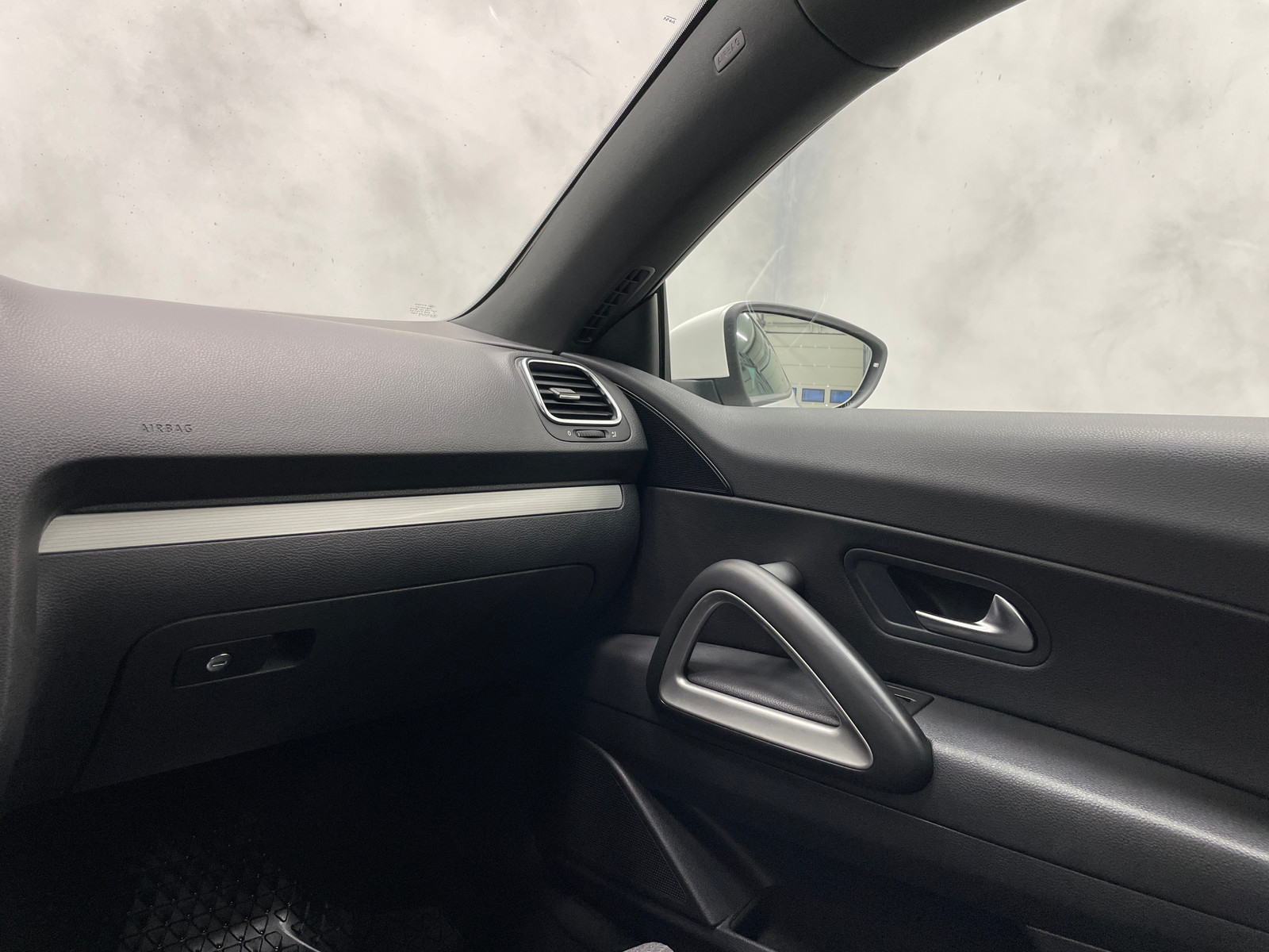 2.0 TDI 150 R-LINE DSG R-LINE SPORT