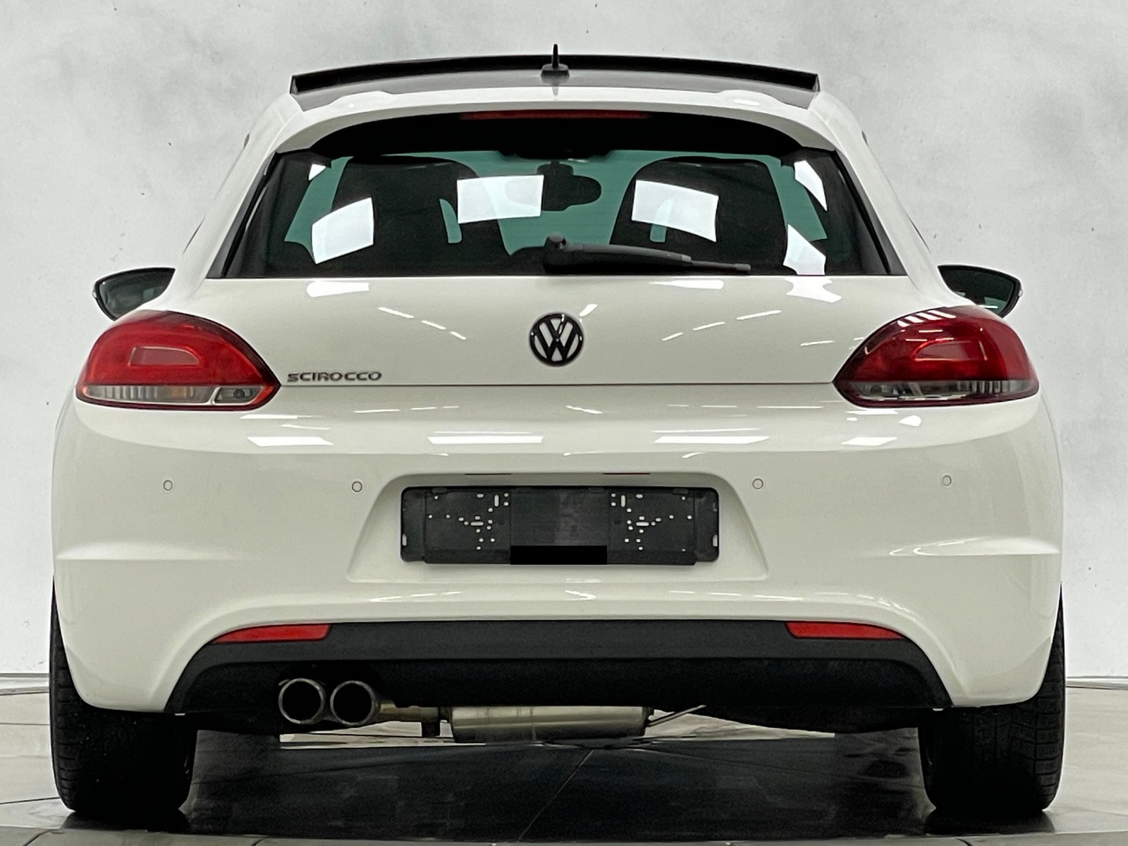 2.0 TDI 150 R-LINE DSG R-LINE SPORT