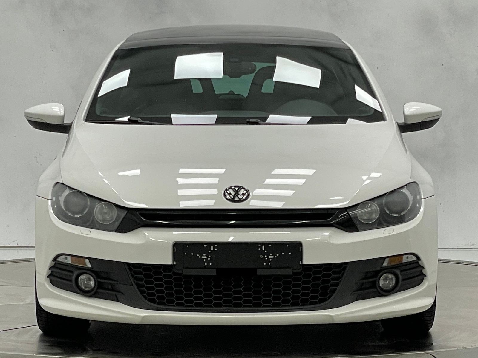 2.0 TDI 150 R-LINE DSG R-LINE SPORT