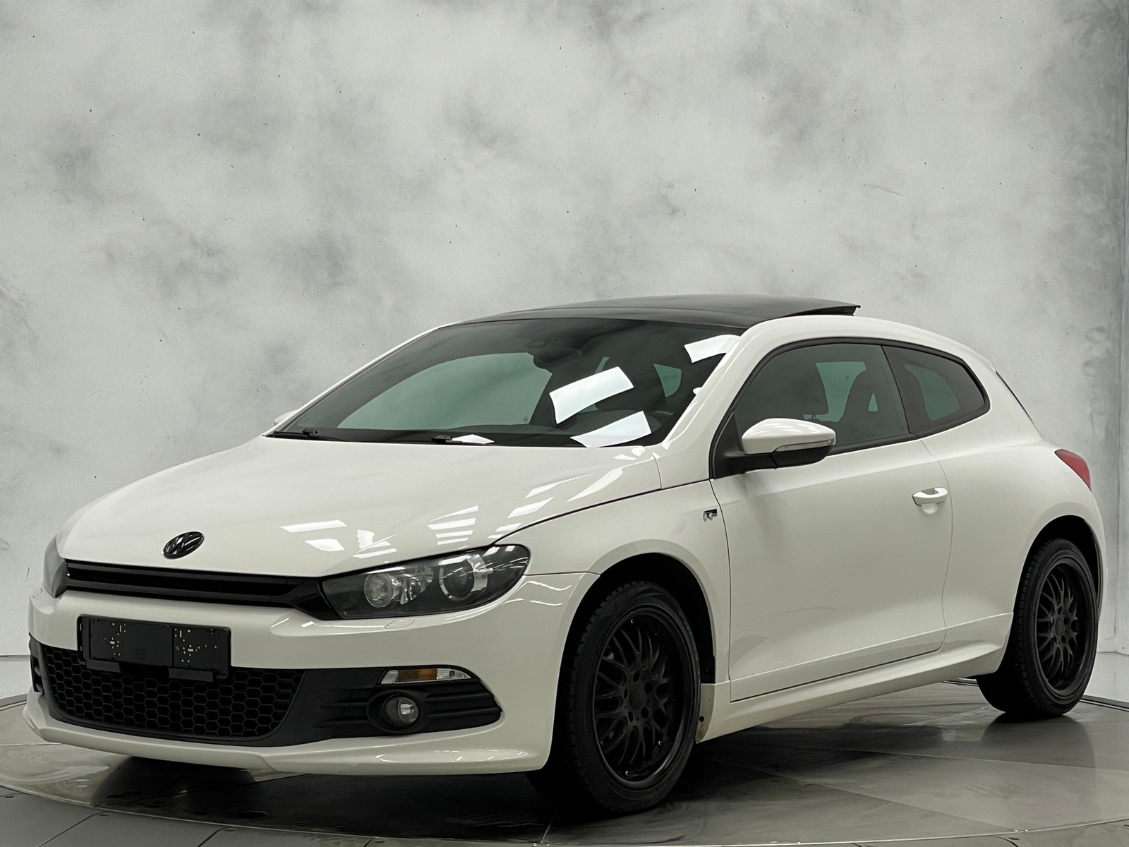 2.0 TDI 150 R-LINE DSG R-LINE SPORT