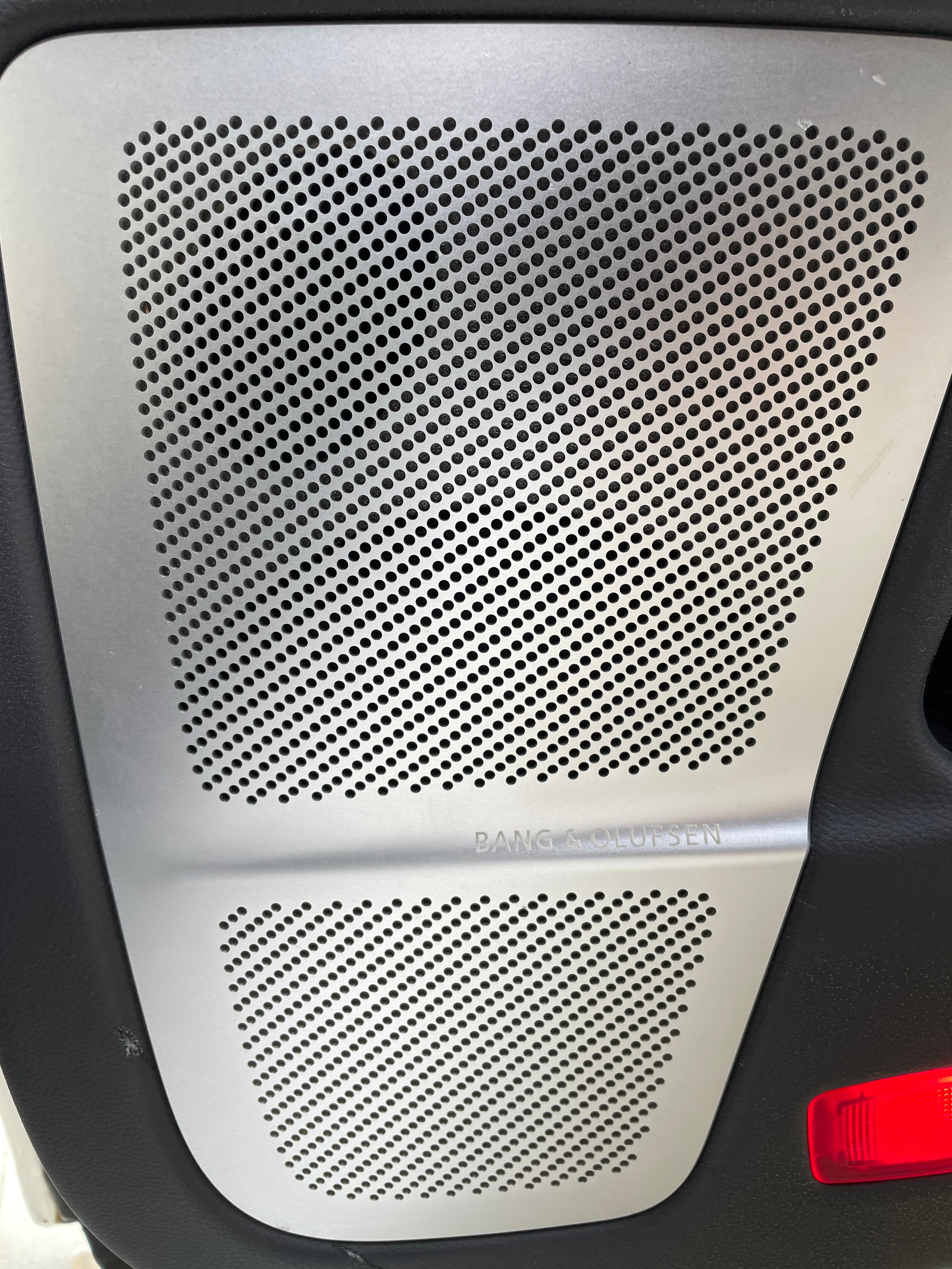 CLASSE CLS II 5.5 63 525 AMG