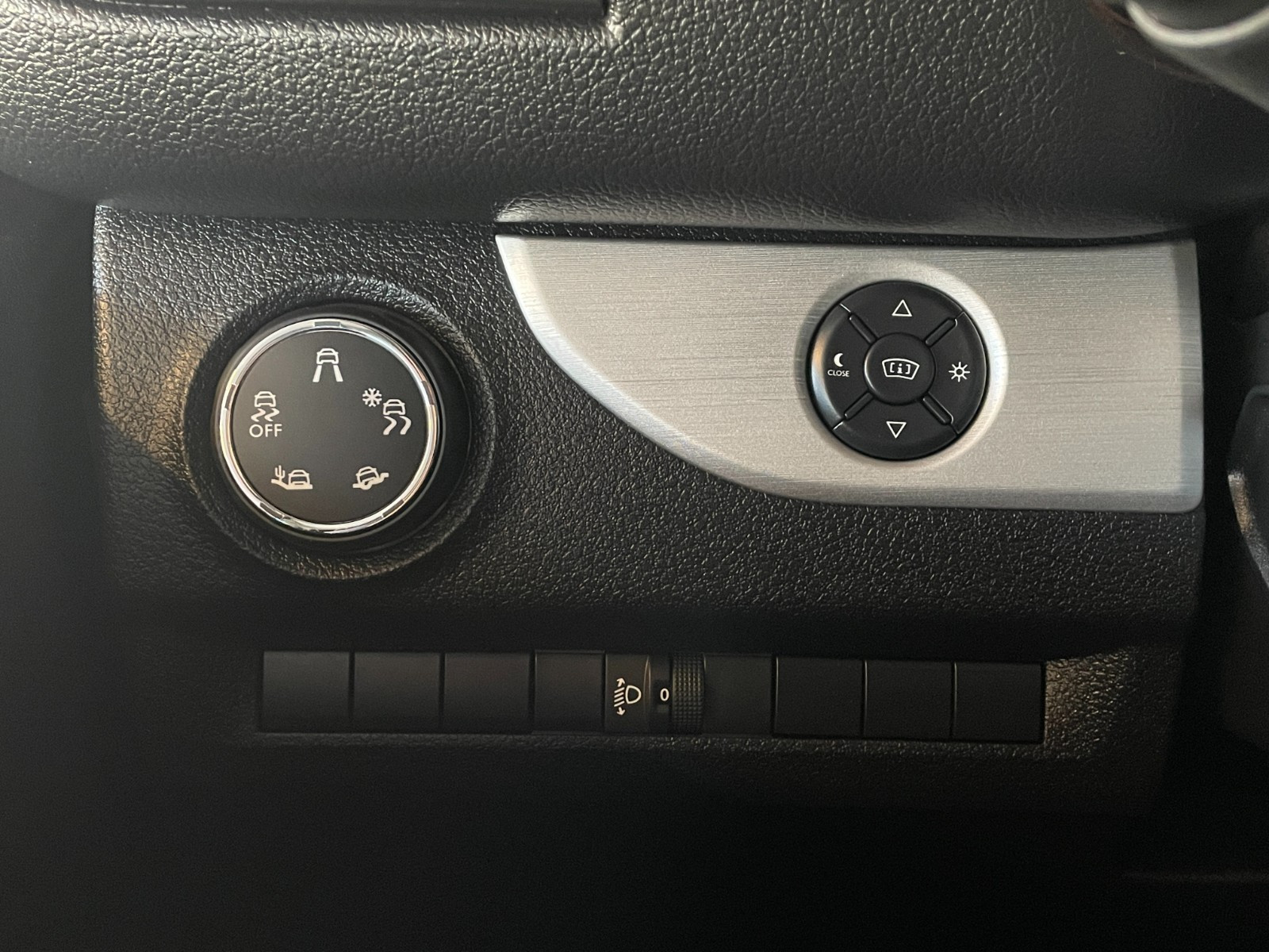 ZAFIRA-e Life L2 300 75 kWh BUSINESS ELEGANCE