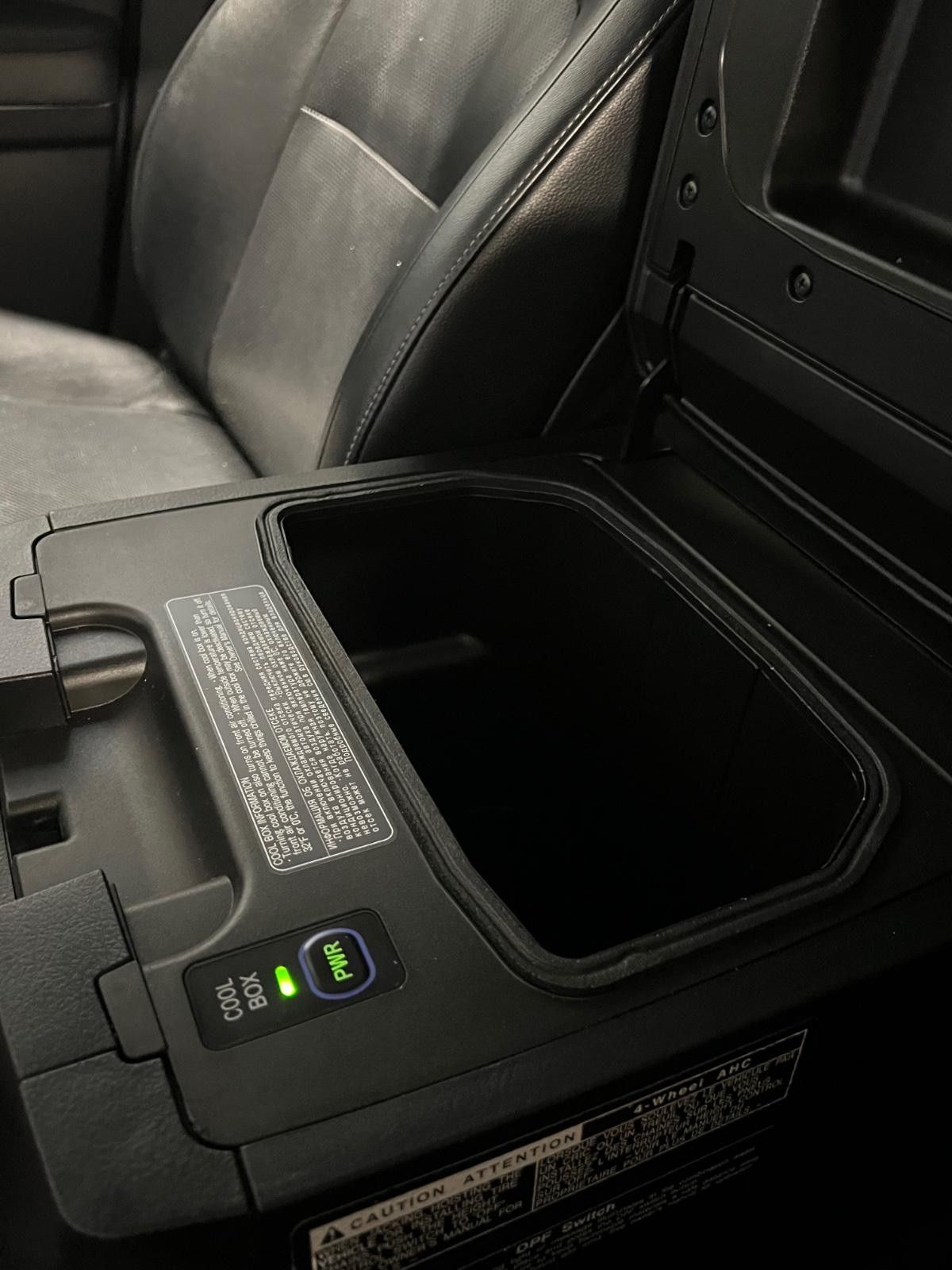 LAND CRUISER SW V 4.5 V8 GR-SPORT FAP LOUNGE 5 PLACES