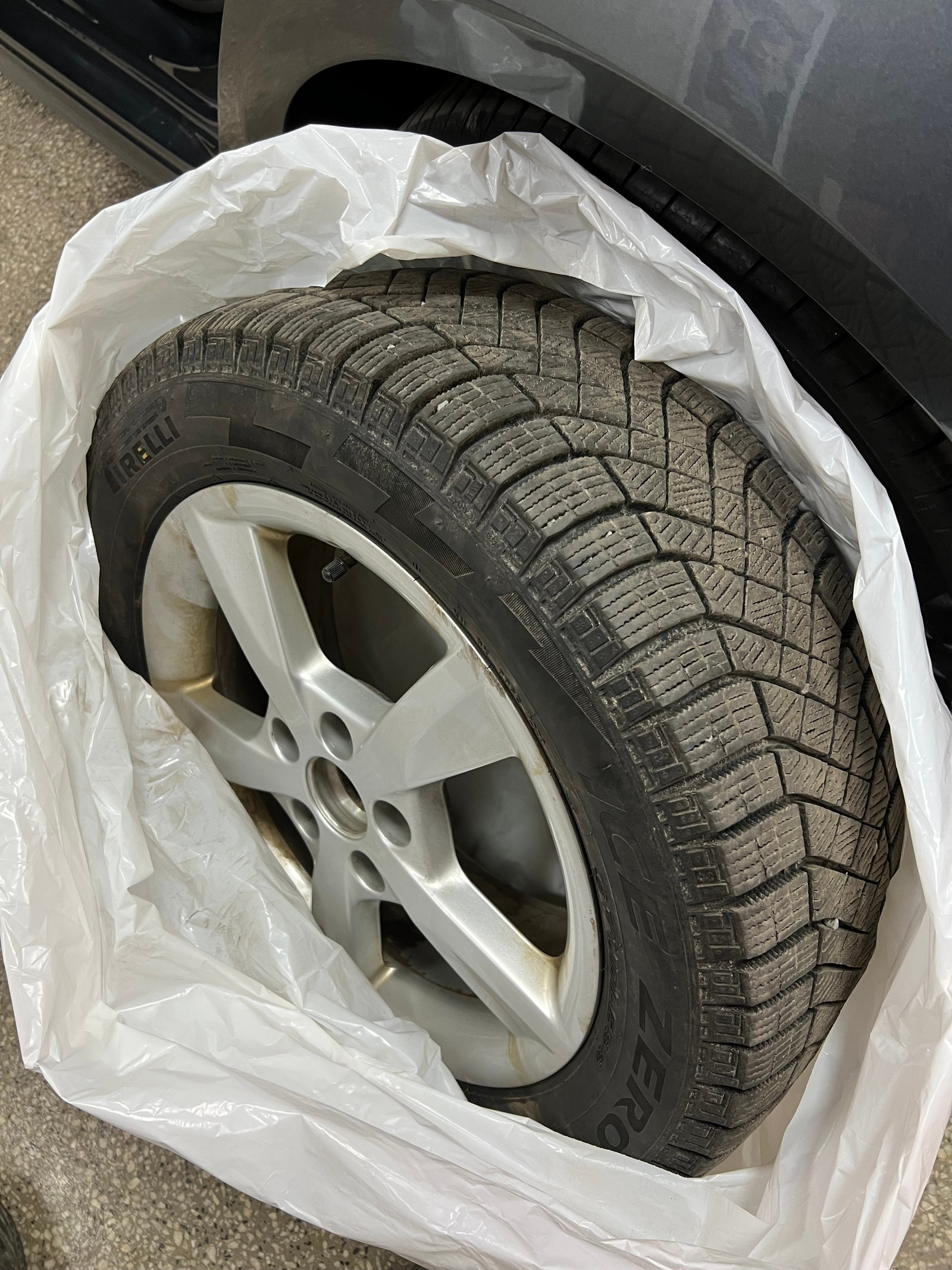  A3 SPORTBACK 1.4 E-TRON