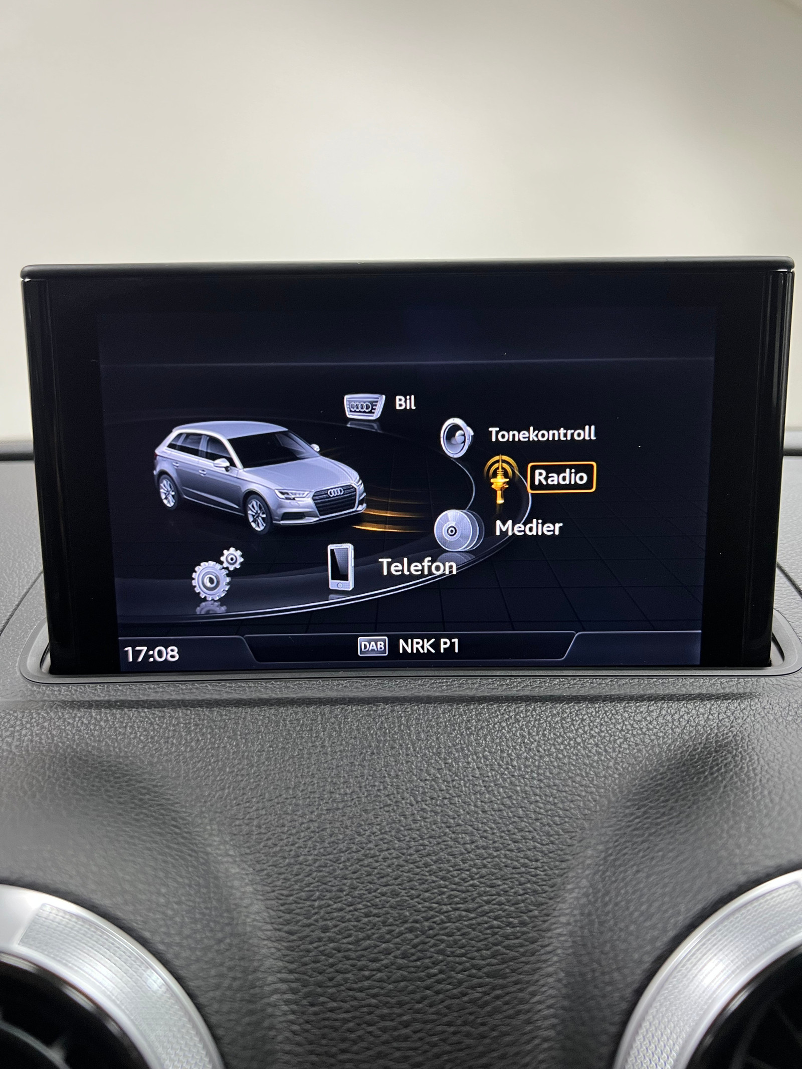  A3 SPORTBACK 1.4 E-TRON