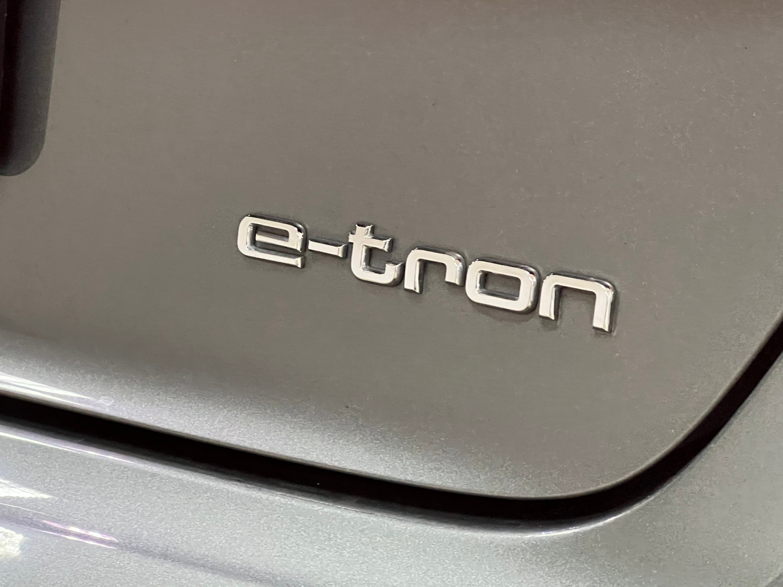  A3 SPORTBACK 1.4 E-TRON