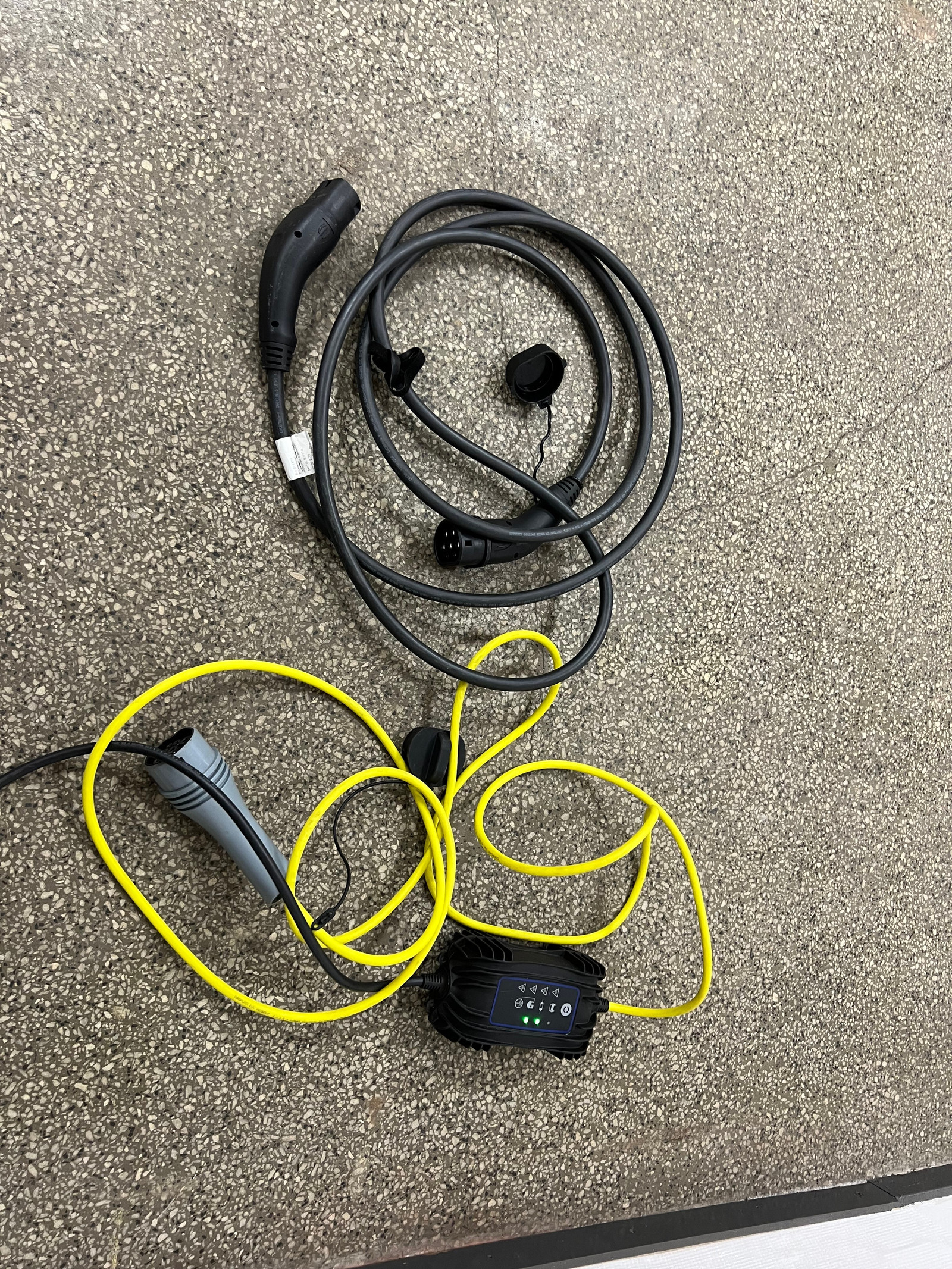  A3 SPORTBACK 1.4 E-TRON