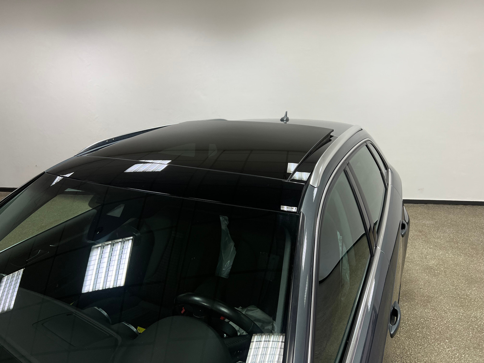  A3 SPORTBACK 1.4 E-TRON