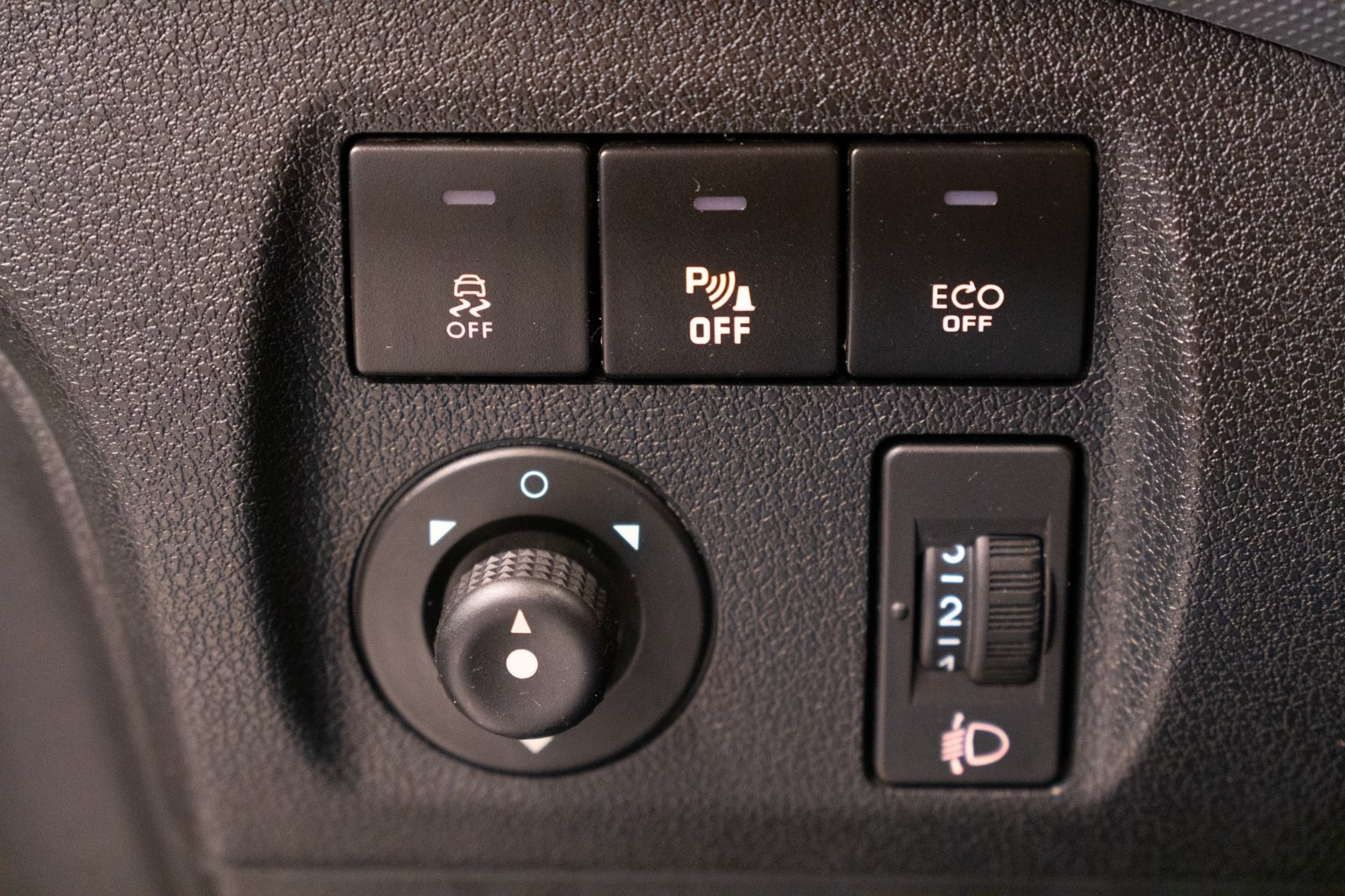 CITROEN BERLINGO 1.6 BLUEHDI 100 CONFORT