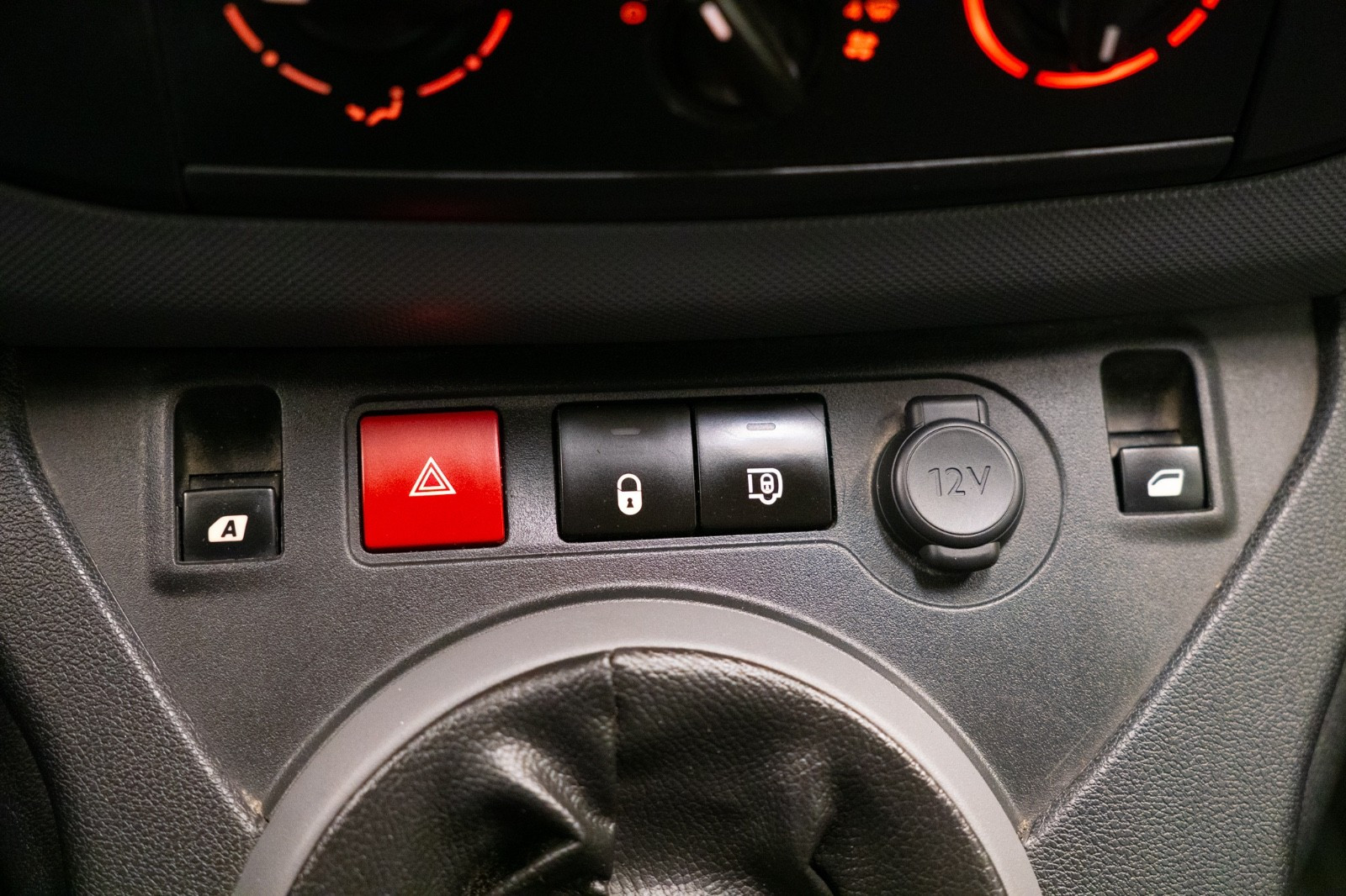 CITROEN BERLINGO 1.6 BLUEHDI 100 CONFORT