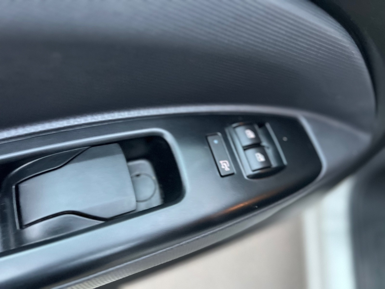 II 1.3 MULTIJET 90 DPF LOUNGE