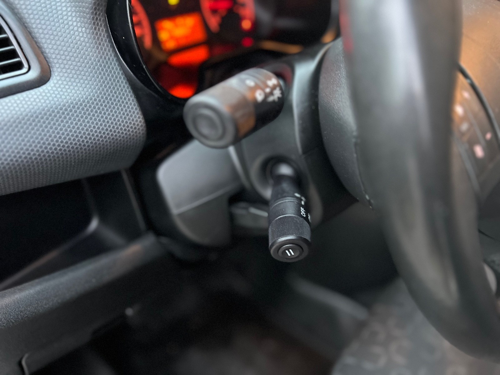 II 1.3 MULTIJET 90 DPF LOUNGE