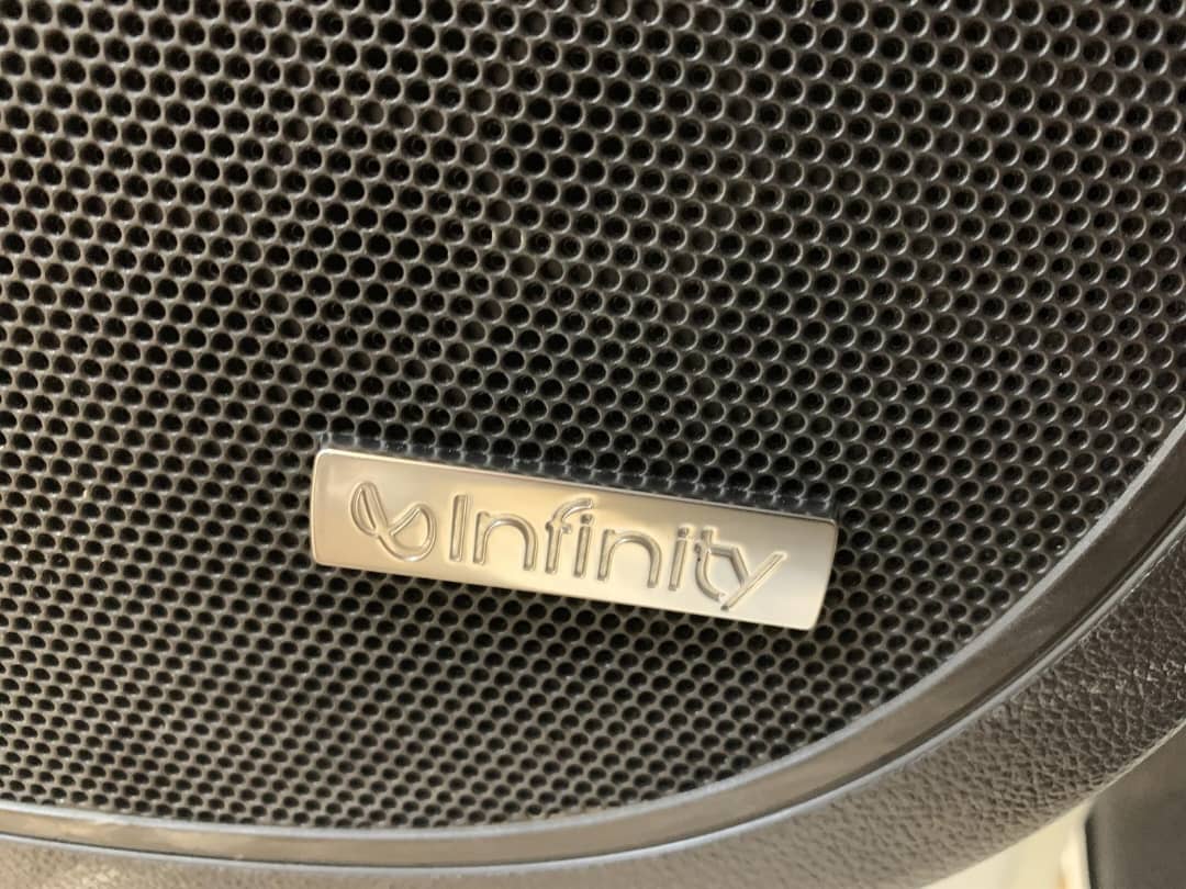 ZAFIRA III TOURER 1.4 140 COSMO PACK